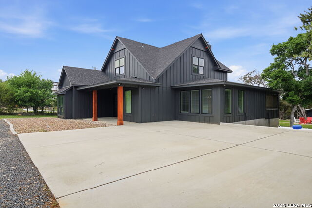 Image 7 of 47 For 15965 Ferdous