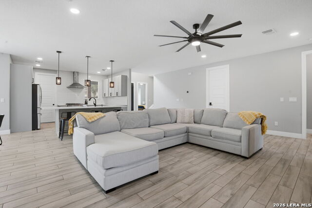 Image 8 of 47 For 15965 Ferdous