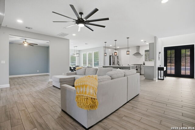 Image 9 of 47 For 15965 Ferdous