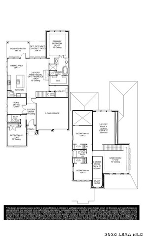 Image 3 of 4 For 311 Canyon Path