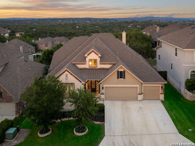 Details for 8926 Irving Hl, Boerne, TX 78015