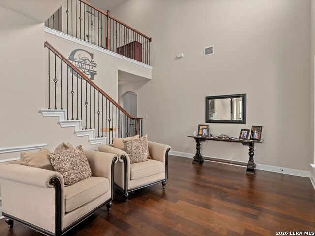 Image 10 of 74 For 8926 Irving Hl