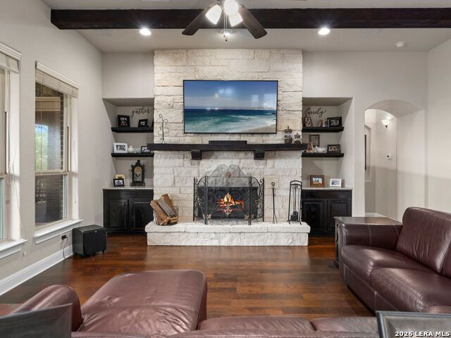 Image 11 of 74 For 8926 Irving Hl