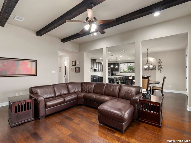 Image 12 of 74 For 8926 Irving Hl