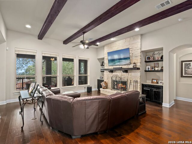 Image 13 of 74 For 8926 Irving Hl