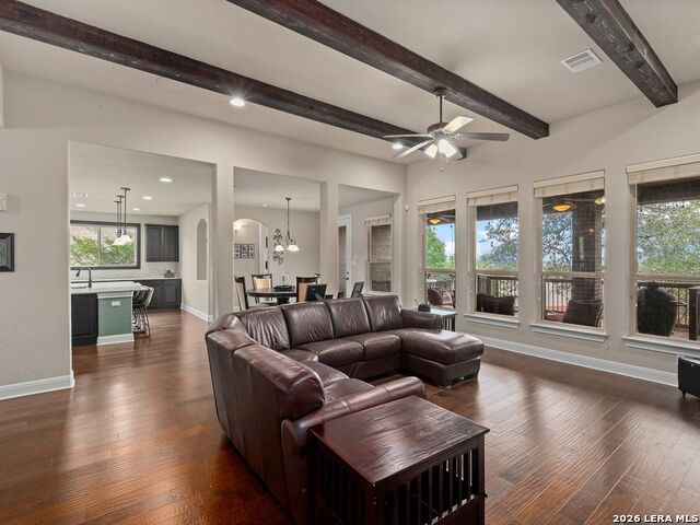 Image 14 of 74 For 8926 Irving Hl