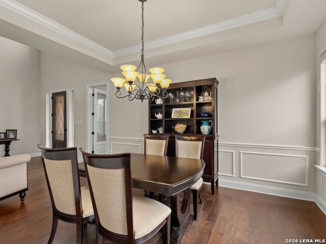 Image 15 of 74 For 8926 Irving Hl