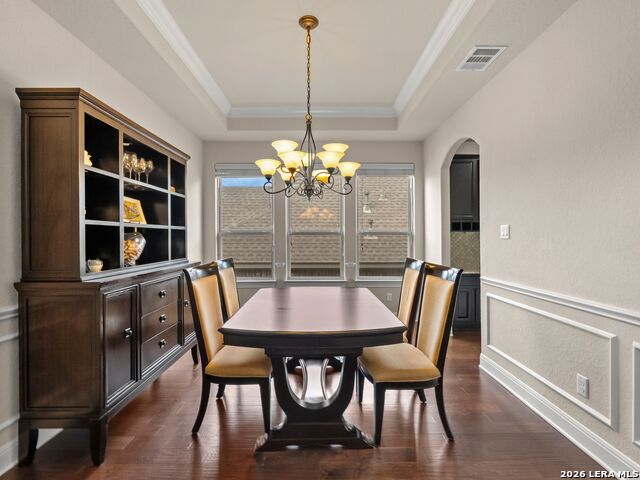 Image 16 of 74 For 8926 Irving Hl