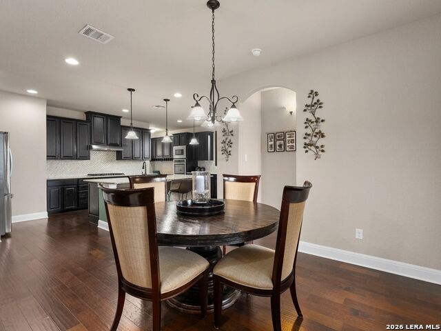 Image 17 of 74 For 8926 Irving Hl