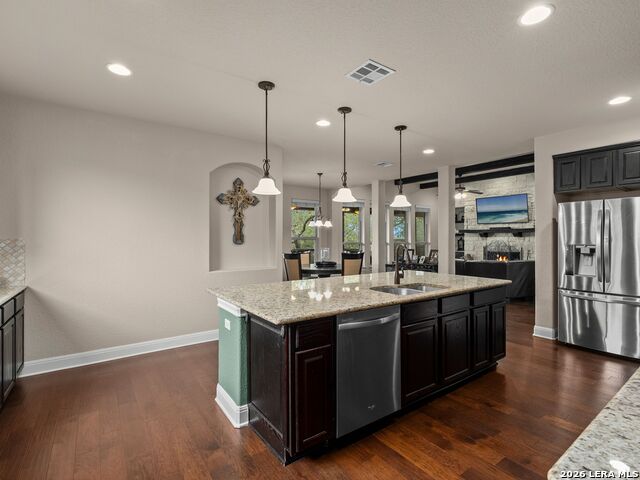 Image 20 of 74 For 8926 Irving Hl