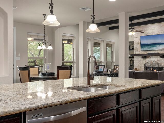 Image 21 of 74 For 8926 Irving Hl