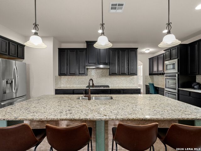 Image 22 of 74 For 8926 Irving Hl