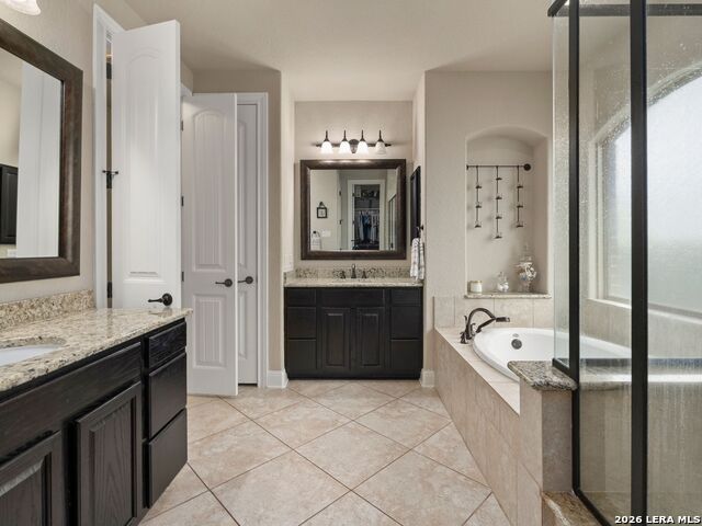 Image 30 of 74 For 8926 Irving Hl