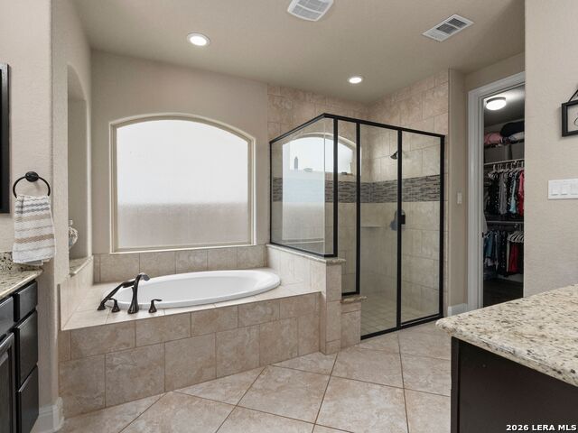 Image 31 of 74 For 8926 Irving Hl