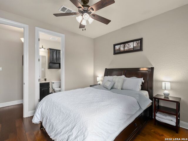 Image 35 of 74 For 8926 Irving Hl