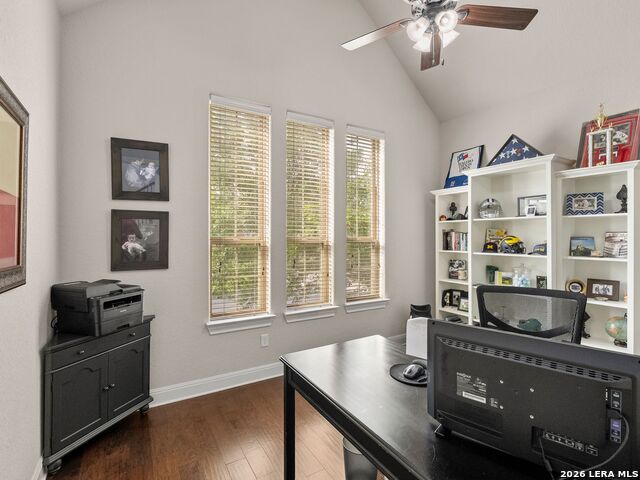 Image 37 of 74 For 8926 Irving Hl