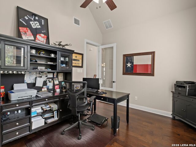 Image 38 of 74 For 8926 Irving Hl