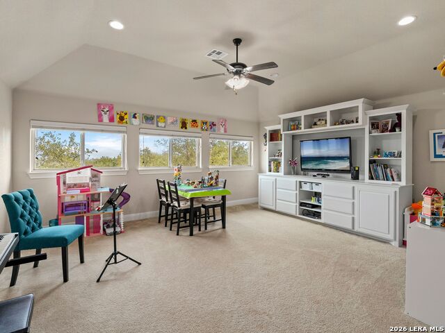 Image 39 of 74 For 8926 Irving Hl