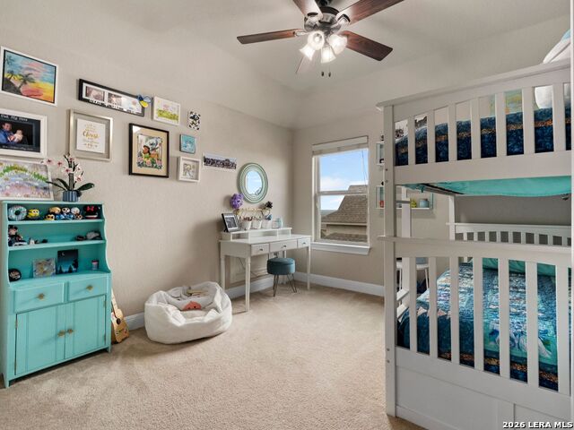 Image 40 of 74 For 8926 Irving Hl