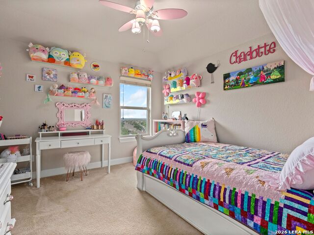 Image 41 of 74 For 8926 Irving Hl