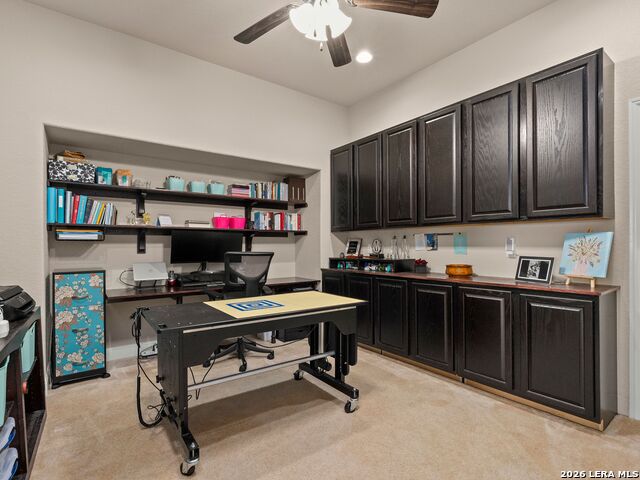 Image 43 of 74 For 8926 Irving Hl