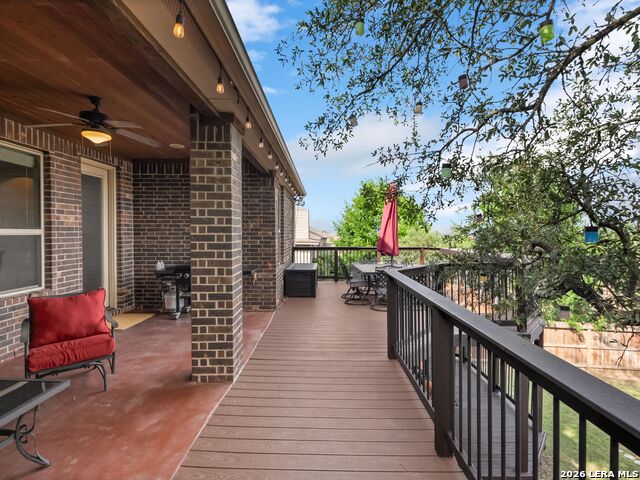 Image 44 of 74 For 8926 Irving Hl