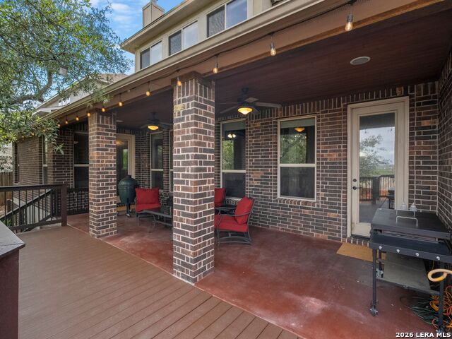 Image 46 of 74 For 8926 Irving Hl