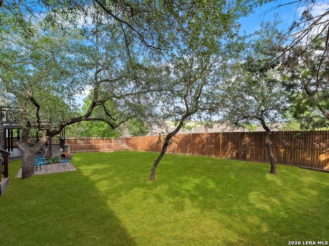 Image 47 of 74 For 8926 Irving Hl