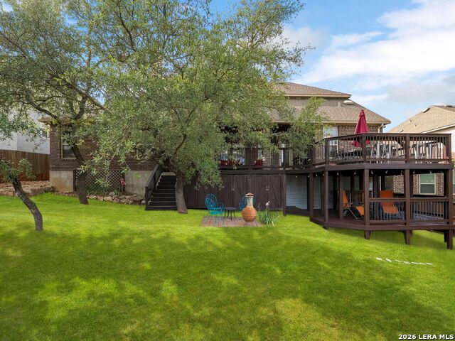 Image 48 of 74 For 8926 Irving Hl