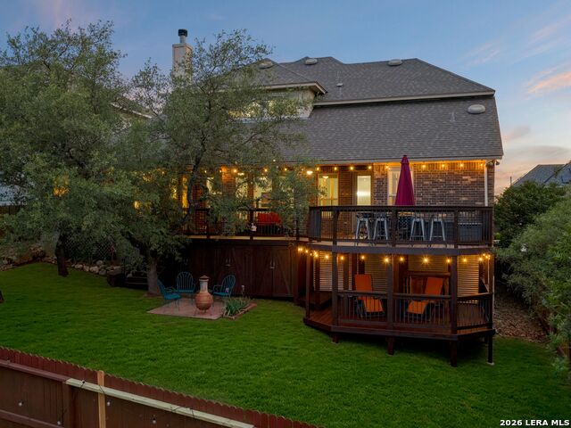 Image 49 of 74 For 8926 Irving Hl