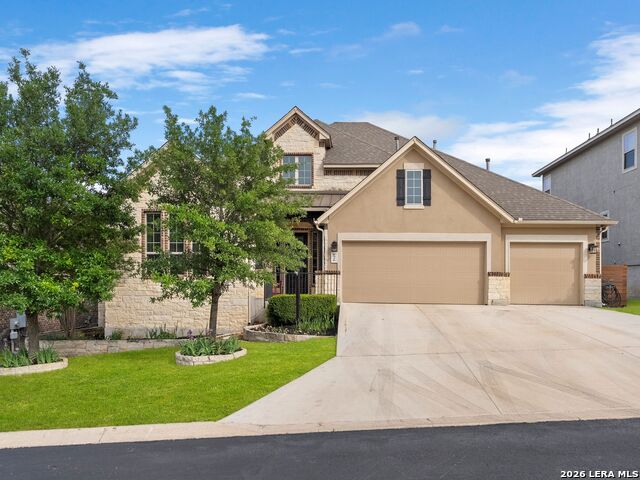 Image 5 of 74 For 8926 Irving Hl