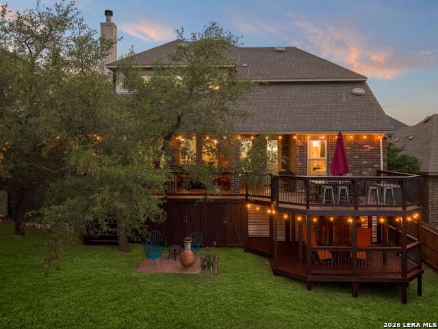 Image 50 of 74 For 8926 Irving Hl