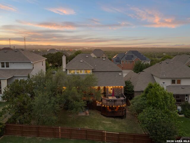 Image 51 of 74 For 8926 Irving Hl