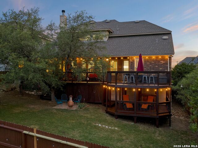 Image 53 of 74 For 8926 Irving Hl