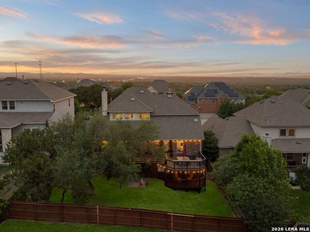 Image 54 of 74 For 8926 Irving Hl