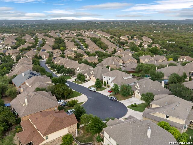 Image 56 of 74 For 8926 Irving Hl