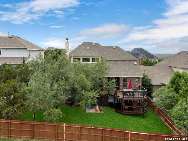 Image 57 of 74 For 8926 Irving Hl