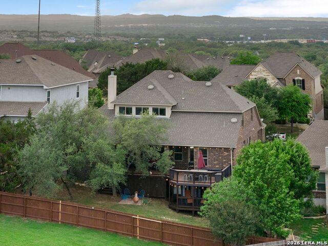 Image 58 of 74 For 8926 Irving Hl