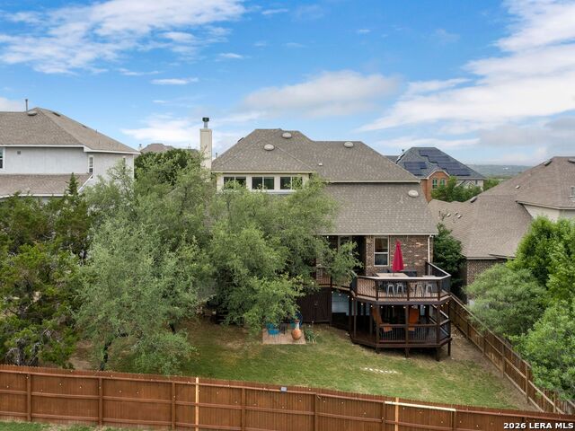 Image 59 of 74 For 8926 Irving Hl