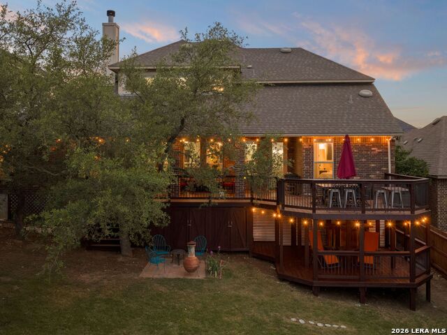 Image 65 of 74 For 8926 Irving Hl