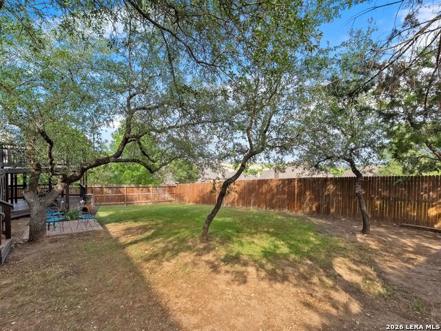 Image 66 of 74 For 8926 Irving Hl