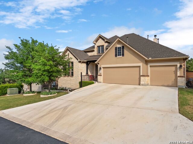 Image 69 of 74 For 8926 Irving Hl