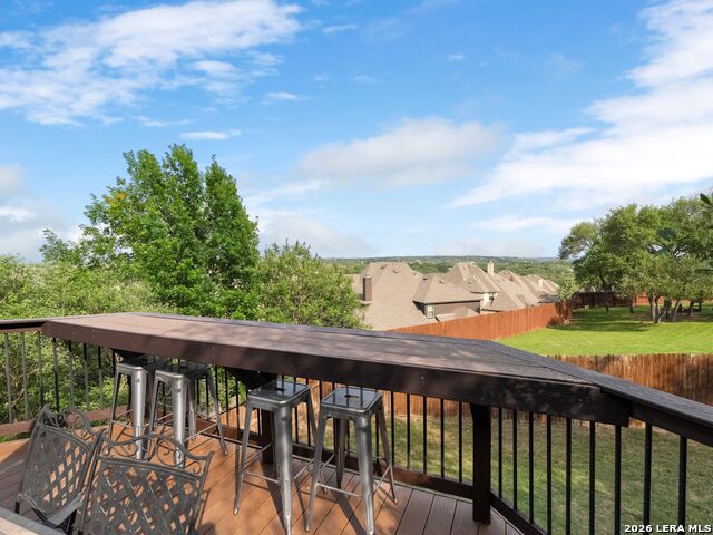 Image 71 of 74 For 8926 Irving Hl