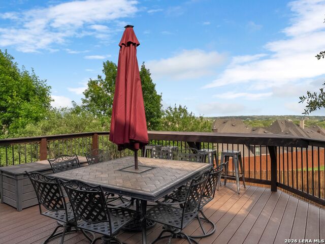 Image 72 of 74 For 8926 Irving Hl