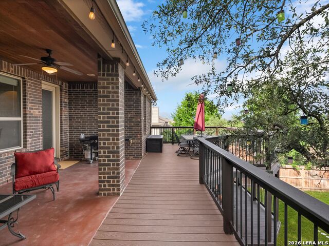 Image 74 of 74 For 8926 Irving Hl