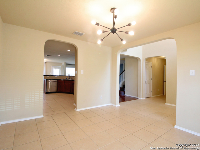 Image 10 of 41 For 9627 Mediator Run