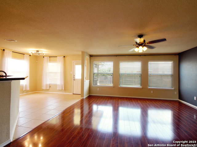 Image 11 of 41 For 9627 Mediator Run