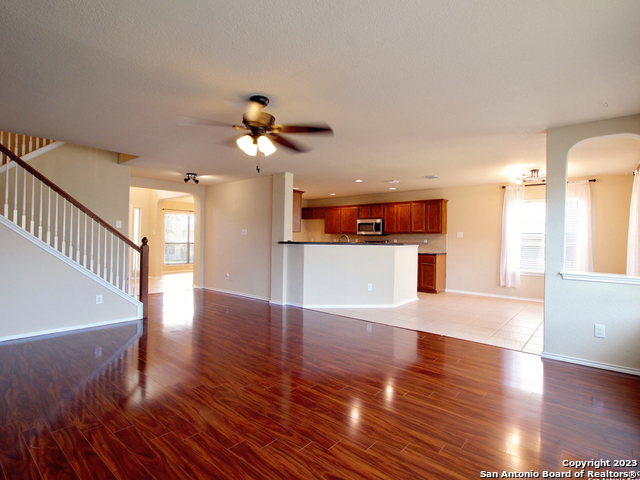 Image 12 of 41 For 9627 Mediator Run