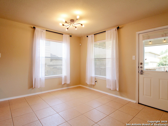 Image 13 of 41 For 9627 Mediator Run