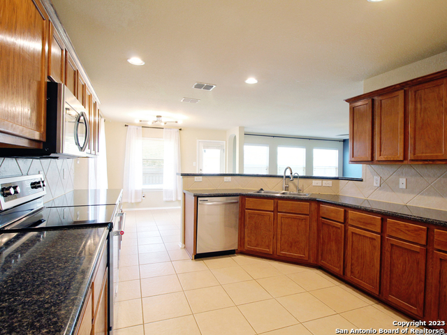 Image 14 of 41 For 9627 Mediator Run